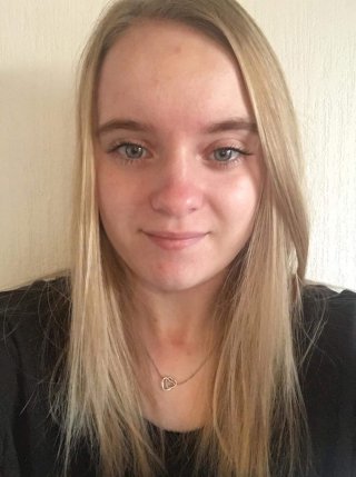 Kristine Mose